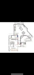 The Aston (D10), Apartment #462687701
